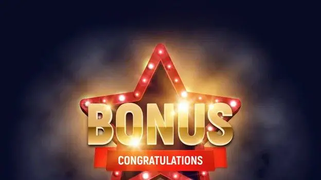 Bitcoin Gambling Bonuses