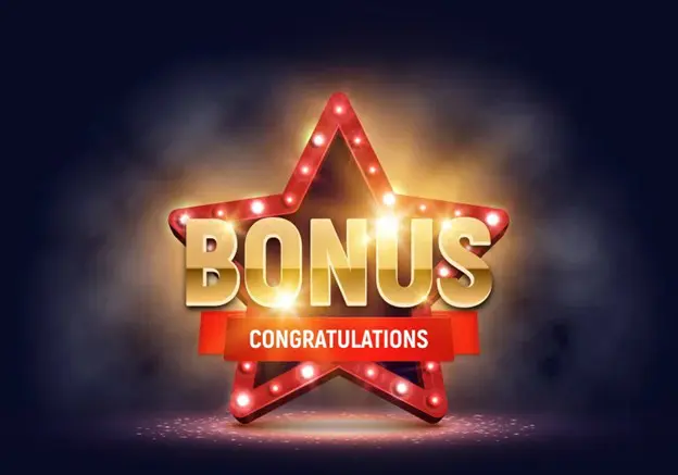 Bitcoin Gambling Bonuses