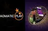 Pronet Gaming Customers to Gain Access to Pragmatic Play’s Library