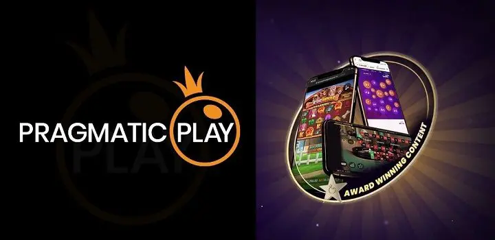 Pronet Gaming Customers to Gain Access to Pragmatic Play’s Library