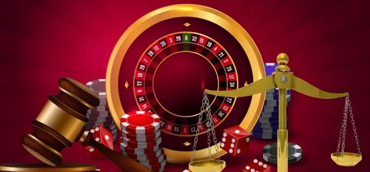 Fears Over Gambling Addiction in Arizona