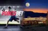 PointsBet Joins Hands with Cliff Castle Casino Hotel to Enter Arizona