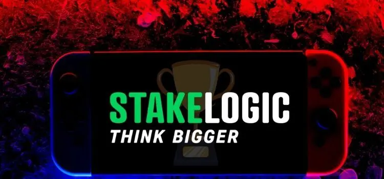 Stakelogic Awarded Ukrainian B2B Gaming License