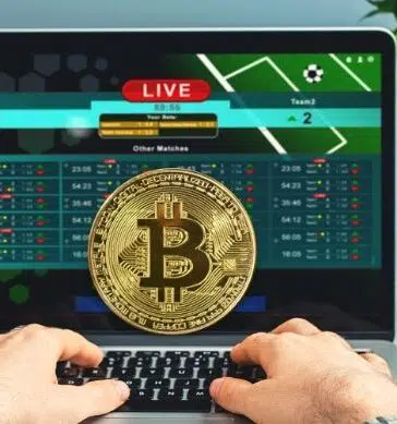 Factors to Choose the Best Bitcoin Sports Betting Site