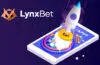 JNS Gaming Unveils a Crypto Casino Brand LynxBet