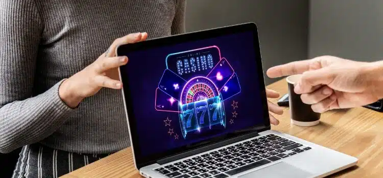 Top tips to determine legitimacy in online casinos