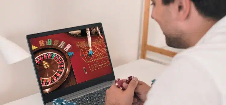 Top reasons why bettors prefer the gaming experience in online casinos