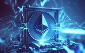 How Ethereum is making its mark in gaming