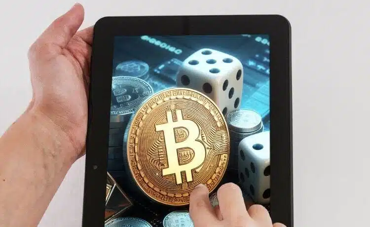 Analyzing the gameplay and features of the best Bitcoin dice games in 2024