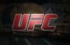 The impact of cryptocurrency integration on UFC crypto betting odds